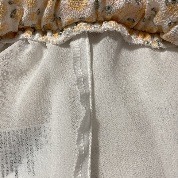 American Eagle Mini Skirt - Picture 7 of 13